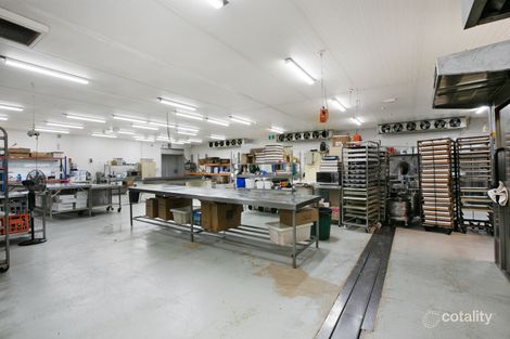 14-16 Raglan St, Preston, VIC 3072