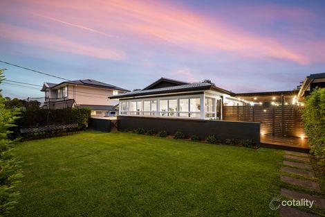13 Greendale Ave, Frenchs Forest, NSW 2086