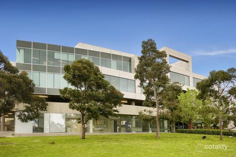 12/799-807 Springvale Rd, Mulgrave, VIC 3170