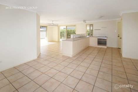 9 Mulgrave Cres, Forest Lake, QLD 4078