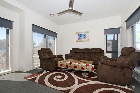 Property photo of 37 Camouflage Drive Epping VIC 3076