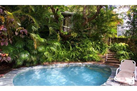 Property photo of 1 Duke Street Sunshine Beach QLD 4567