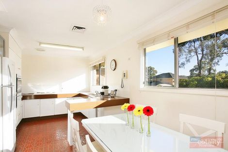 Property photo of 3 Peppermint Grove Panania NSW 2213