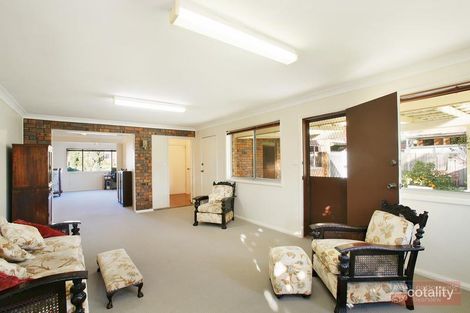 Property photo of 3 Peppermint Grove Panania NSW 2213