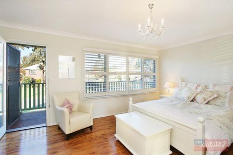 Property photo of 3 Peppermint Grove Panania NSW 2213