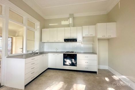 Property photo of 3/57 Hawkesbury Road Westmead NSW 2145