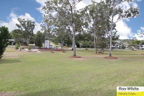 Property photo of 22 Bargo Street Arana Hills QLD 4054