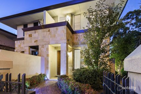 Property photo of 129 Stephen Terrace Walkerville SA 5081