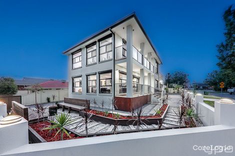 Property photo of 25 Officer Street Meadow Heights VIC 3048