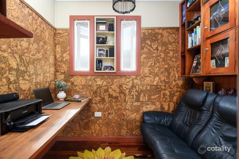 Property photo of 13 Tom Thumb Court Cooloola Cove QLD 4580