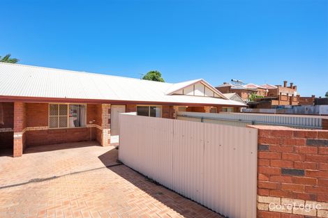 Property photo of 5/2 Cheetham Street Kalgoorlie WA 6430