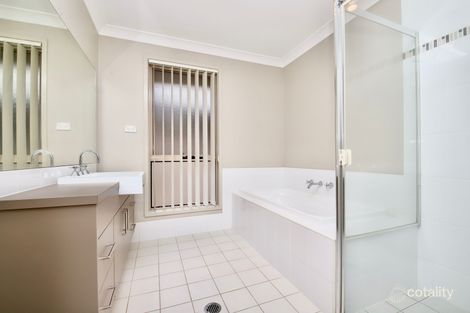 Property photo of 72 Stansfield Avenue Bankstown NSW 2200