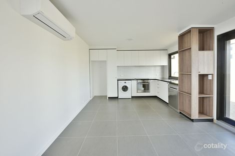 Property photo of 13/22 Esplanade St Kilda VIC 3182