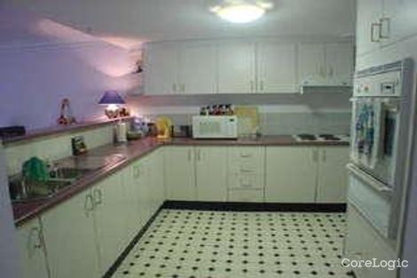 Property photo of 8/27 Seven Hills Road Baulkham Hills NSW 2153