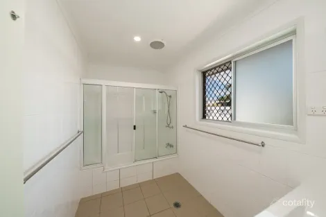 Property photo of 19 Adams Street Heatley QLD 4814