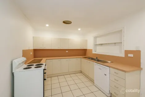 Property photo of 19 Adams Street Heatley QLD 4814