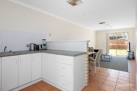 Property photo of 5/2 Cheetham Street Kalgoorlie WA 6430