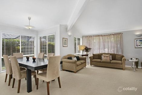 Property photo of 4 Lacerta Place Wynnum QLD 4178