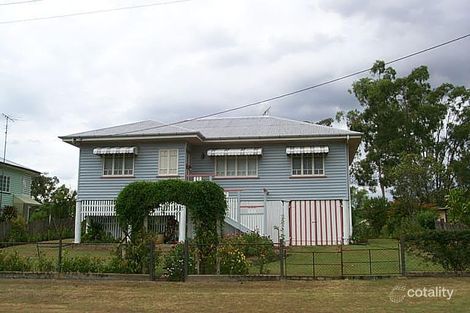 Property photo of 16 East Street Gatton QLD 4343