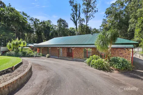 Property photo of 25 Victor Avenue Palmview QLD 4553