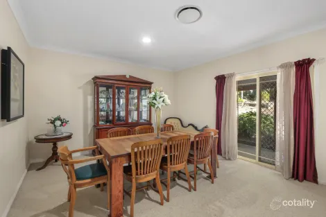 Property photo of 25 Victor Avenue Palmview QLD 4553