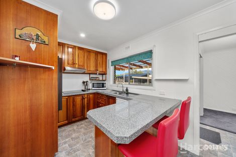 Property photo of 25 Fairfield Road Geilston Bay TAS 7015
