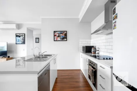 Property photo of 30/31 Post Parade St Clair SA 5011