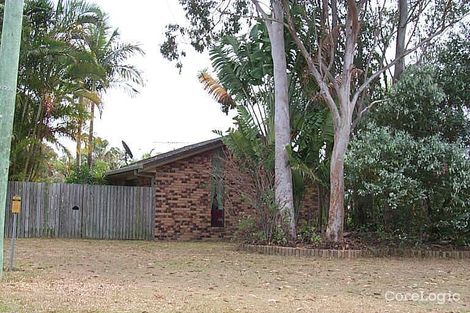 Property photo of 9 Sunny Court Ningi QLD 4511