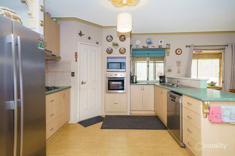Property photo of 79 Second Street Redcliffe WA 6104