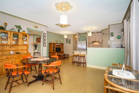 Property photo of 79 Second Street Redcliffe WA 6104