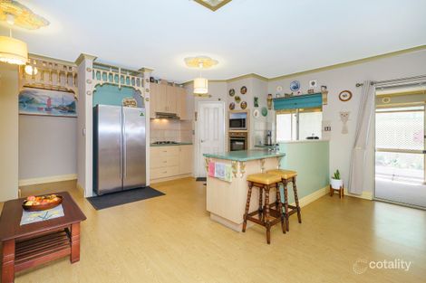 Property photo of 79 Second Street Redcliffe WA 6104