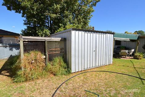 Property photo of 43 Game Street Merbein VIC 3505