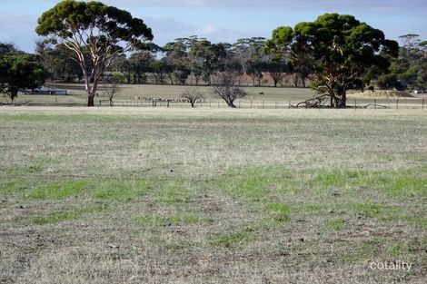 170 Bunmulling Rd, Popanyinning, WA 6309