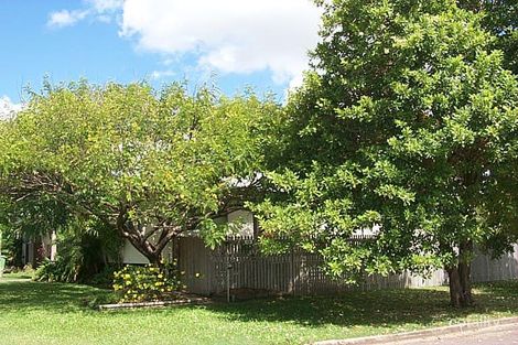 39 Barcroft St, Aitkenvale, QLD 4814