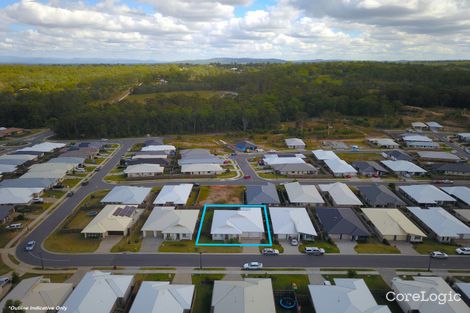 24 Arburry Cres, Brassall, QLD 4305