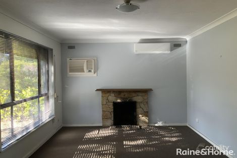 Property photo of 89 Haydown Road Elizabeth Vale SA 5112