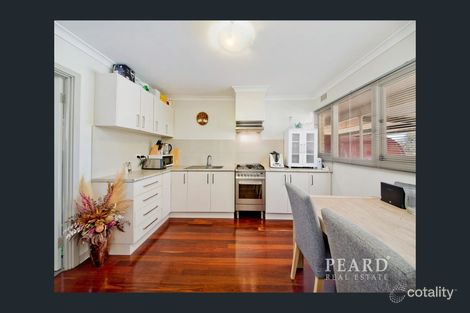 Property photo of 46 Camberwell Road Balga WA 6061