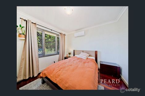 Property photo of 46 Camberwell Road Balga WA 6061