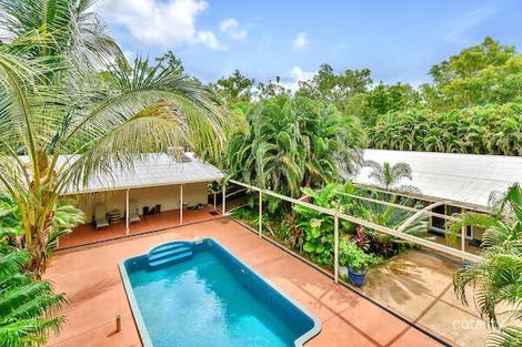 278 Trippe Rd N, Humpty Doo, NT 0836