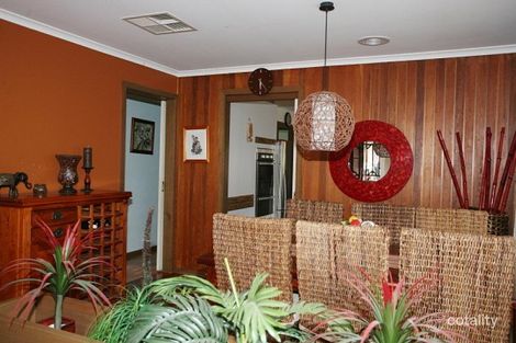 Property photo of 14 Arundel Court Hoppers Crossing VIC 3029