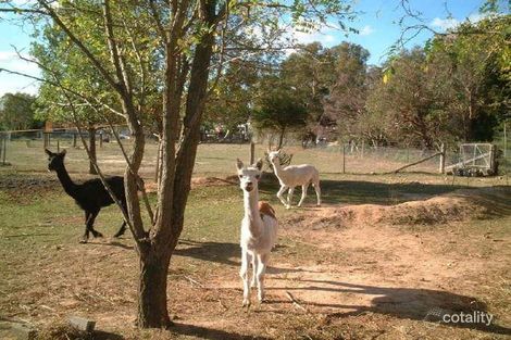 Property photo of 90 Gibraltar Street Bungendore NSW 2621