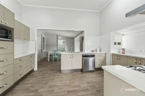 Property photo of 9 Elizabeth Street Esk QLD 4312