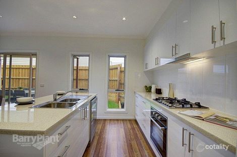 Property photo of 1/131 Francis Street Belmont VIC 3216