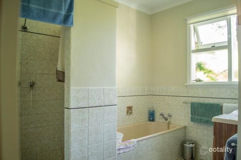 Property photo of 99 Gillon Crescent Mount Stuart TAS 7000