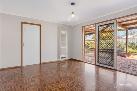Property photo of 30 Valewood Drive Wyndham Vale VIC 3024