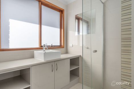 Property photo of 30 Valewood Drive Wyndham Vale VIC 3024