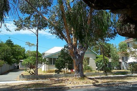 56 Tamar St, Palmyra, WA 6157