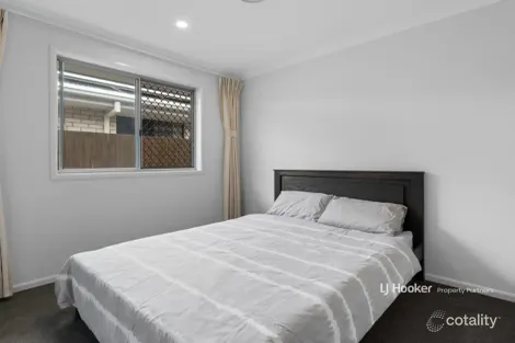 Property photo of 5 Applecross Place Pallara QLD 4110