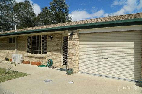 2/7 Owen St, Raceview, QLD 4305