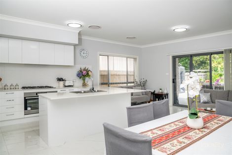 Property photo of 23 Tilley Street Dundas Valley NSW 2117